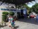 Transplante de Coração, Bahia, Hospital Ana Néry, Governo da Bahia