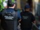 Dois anos da Unum Corpus, Operação da Polícia Civil na Bahia, Polícia Civil da Bahia, Bahia, Secretaria da Segurança Pública da Bahia