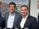 Danilo Henrique, Cacá Leão, Prefeito de Barreiras, Barreiras, Bahia