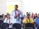 Conferência Municipal de Cultura, Formosa do Rio Preto, Bahia, Encontros, Prefeitura de Formosa do Rio Preto,