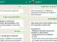 ChatGPT para WhatsApp, Aplicativo de mensagens, Inteligência artificial, WhatsApp, GPT, chat CPG