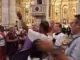 Missa de Sétimo Dia, Missa de 7º Dia, Dom Geraldo Majella Agnelo, Catedral Basílica do Santíssimo Salvador, Pelourinho, Centro Histórico, Salvador, Bahia, Intolerância Religiosa
