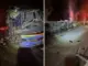 Acidente BR-020 Formosa, Acidente, BR-020, Formosa, Goiás, Corpo de Bombeiros, Polícia Rodoviária Federal, PRF, Samu, Serviço de Atendimento Móvel de Urgência