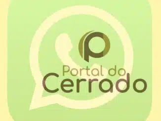 Portal do Cerrado, Notícias, Formosa do Rio Preto, Bahia, WhatsApp, Canal, Comunidade