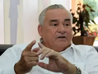 Raimundo Varela, Raimundo Varela Freire Júnior, Salvador, Itabuna, Jornalismo, apresentador, radialista