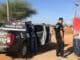 sequestro, Barreiras, Bahia, Polícia Civil, Policiais Civis do Brasil, resgate