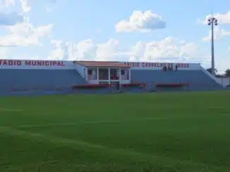 Torcedores recebem alta, Alta Médica, Ferido por arma branca, Formosa do Rio Preto, Bahia, Jogo de Futebol, Torcedor