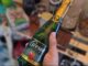 Sidra Sereser, Anvisa, Venda, lotes da sidra sereser