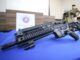 Violência, Apreensão, Fuzis, Arma, fuzis apreendidos, Bahia, 2023