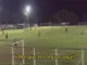ofensas xenófobas e racistas, Esporte Clube Bahia, sub-14, Juatuba, Minas Gerais, xenofobia, racismo