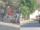 Homicídios em Barreiras, Barreiras, Bahia, Violência na Bahia