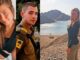 Brasileiros Mortos em Israel, Hamas, Israel