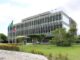 Contas públicas da Bahia, Contas Pública, Bahia, Capag, Capag A, Secretaria do Tesouro Nacional