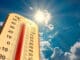 Onda de Calor, como se proteger das ondas de calor, Brasil