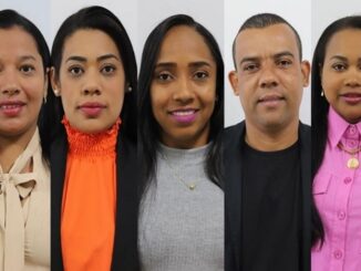 Eleição Conselho tutelar, quantidade de votos, Eleitos, Candidatos, eleitores, Formosa do Rio Preto, Bahia, CMDCA, Conselho Municipal da Criança e do Adolescente
