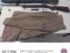 Uniforme militar, Formosa do Rio Preto, Bahia