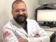 Medico executado na Bahia, Ipiauí, Bahia, Médico de Ipiaú