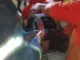 Homem prende mão em máquina moer cana, Bom Jesus da Lapa, Bahia