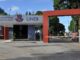 Vagas para professores e técnicos, Unividades da Bahia, Bahia