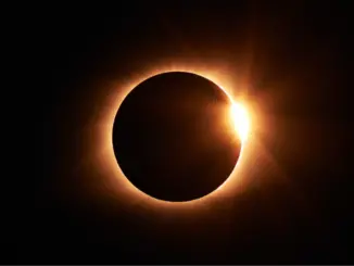 Observar eclipse solar, eclipse, eclipse anular do Sol, proteção, olho, astronomia, Terra, Sol