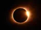 Observar eclipse solar, eclipse, eclipse anular do Sol, proteção, olho, astronomia, Terra, Sol