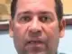 Chepa Ribeiro, São Félix do Coribe, Bahia, Polícia Federal, Polícia Federal do Brasil, Prisão
