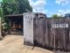 Refém, Formosa do Rio Preto, Bahia, Tentativa de assalto, Prisão
