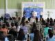 Conhecendo o Agro 2023, Abapa, Bahia, Concurso