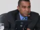 Gedson do Nascimento Ramos, Bom Jesus da Lapa, Vedeador Cassado, Bahia, Tribunal Superior Eleitoral, TSE, Cassação de Mandato Eleitoral
