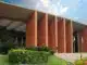 Tecnologia da informação • Concurso público • Assembleia Legislativa do Estado do Tocantins, Assembleia Legislativa do Tocantins concurso, Tenologia da Informação