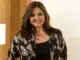 Elizangela, Elisangêla, atriz, Rede Globo, Brasil, Elizângela, Roque Santeiro, Rio de Janeiro