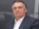 Jair Bolsonaro • Mega-Sena • Partido Liberal • Bolão • Presidente do Brasil