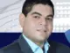 Ex-prefeito, Buritirama, Bahia, Câmara de Vereadores, Judsnei Alves de Souza, Contra Reprovadas, TCM, Tribunal de Contas dos Municípios da Bahia