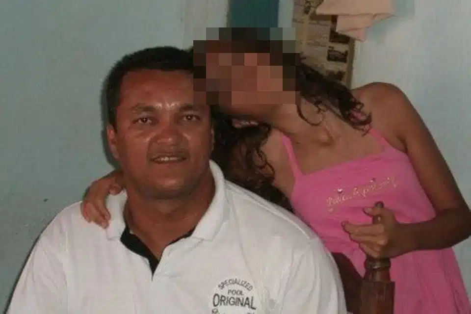 Brasília, Complexo Penitenciário da Papuda, Prisão, 8 de janeiro, Centro de Detenção Provisória, 8 de janeiro, Feira da Mata, Bahia