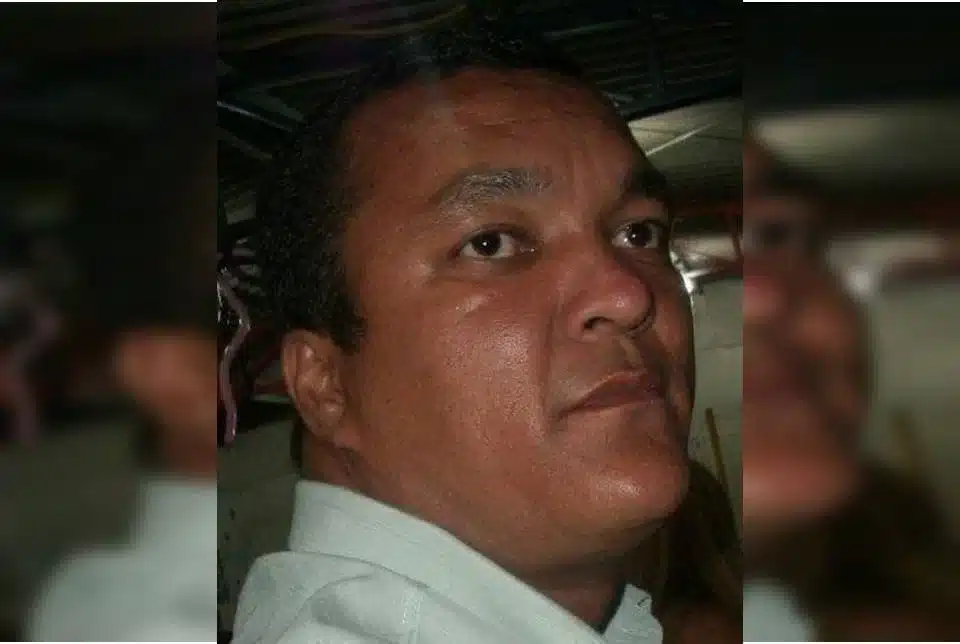 Brasília, Complexo Penitenciário da Papuda, Prisão, 8 de janeiro, Centro de Detenção Provisória, 8 de janeiro, Feira da Mata, Bahia