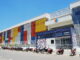 Nova Escola, Cetep, Centro de Educação Profissional, Formosa do Rio Preto, Bahia, Almir Teixeira Santos, Governo da Bahia, Secretaria Estadual da Educação da Bahia