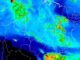Alerta de tempestades, Previsão do Tempo, Oeste da Bahia, Inmet, Instituto Nacional de Meteorologia