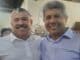 Morte de prefeito, Angical, Bahia, Mezo, Emerson Mariani Dias, Salvador, Condolências, Nota de Pesar