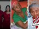 Família morta em Jeremoabo, Jeremoabo, Bahia, Quilombola