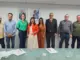 Escola Chapadão, Vila Panambi, Formosa do Rio Preto, Bahia, Aiba, Secretaria da Educação do Estado da Bahia