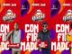 Natal Elétrico, 2023, Formosa do Rio Preto, Bahia, Shows, atração, atrações, Silvanno Salles, Oh Polêmico, Grego, Rap, Rapper, Arrocha, Pagodão, Hip Hop