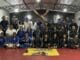 Jiu-Jitsu Formosa do Rio Preto, Do Tatame para a Vida, Jiu-Jitsu, Formosa do Rio Preto, Bahia