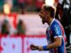 Jogo do Bahia, Brasileirão, Série A, Esporte Clube Bahia, Bahia x Atlético-MG