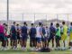 Jogo Bahia e Atlético, Campeonato Brasileiro de Futebol, Série A, Rebaixamento, Esporte Clube Bahia, Clube Atlético Mineiro, Fonte Nova, Salvador