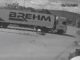 Acidente Cruzamento, Barreiras, Bahia, Acidente, Motociclista, Avenida Alberto Amorim, BR-135, acidente envolvendo carreta.