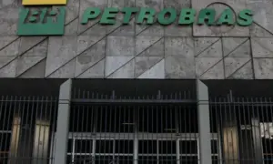 Concurso da Petrobras, Concurso Público, Cebraspe, Brasil