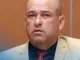 Deputado Estadual Alvo da Polícia Federal, Binho Galinha, Patriotas, Operação El Patron, Polícia Federal