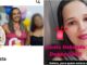 Conta hackeada, Formosa do Rio Preto, Bahia, Redes Sociais, Instagram, Facebook