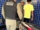 Idosa estuprada em Monte Alegre, Monte Alegre do Piauí, Piauí, Região Nordeste do Brasil, Estupro de Vulnerável, Idosa