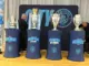 Manchester City, Arena Fonte Nova, Salvador, Esporte Clube Bahia, Salvador, Bahia, Museu do Esquadrão